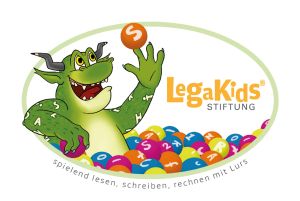 Lurs von LegaKids.net