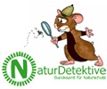 Naturdetektive: Hamster Konstantin