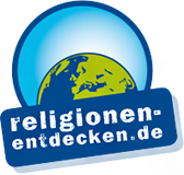 religionen-entdecken.de