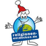 www.religionen-entdecken.de