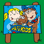 https://www.afi-kids.de/home/index.htm