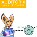 Auditorix.de