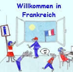 www.boeser-wolf.schule.de