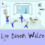 www.boeser-wolf.schule.de