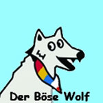 www.boeser-wolf.schule.de