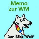 https://boeser-wolf.schule.de