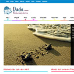 http://www.duda.news/