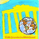 www.grundschulwebquest.de