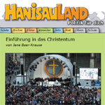 www.hanisauland.de