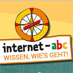 www.internet-abc.de