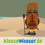 klassewasser.de