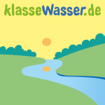 www.klassewasser.de