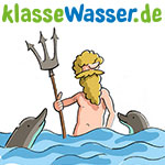 Klassewasser.de Klassewasser.de