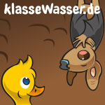 klassewasser.de