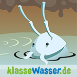 Bild: klassewasser.de 