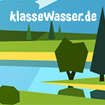 klassewasser.de