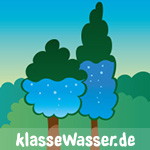 klassewasser.de