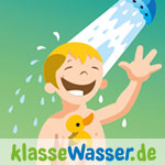 klassewasser.de