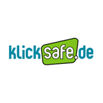 klicksafe.de