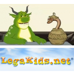 LegaKids.net