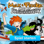 www.max-und-flocke-helferland.de