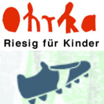 http://www.ohrka.de/