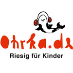 Ohrka.de