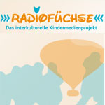 radiofuechse.de/
