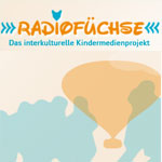 https://radiofuechse.de