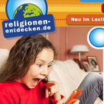 religionen-entdecken.de