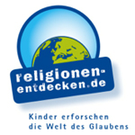 Religionen-entdecken.de