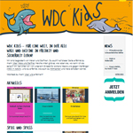 www.wdcs.org/wdcskids/de/