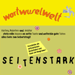 Wortwusel.net