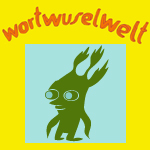 wortwuselwelt 