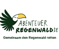 Logo Abenteuer Regenwald