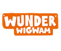 Logo Wunderwigwam