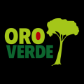 Logo Oroverde