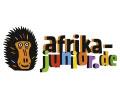 Logo von Afrika-Junior