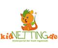 Logo von Kidnetting