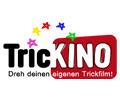 Logo von TricKINO