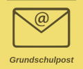 Logo von der ZUM-Grundschulpost