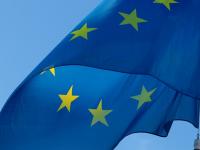 Spezial: Die Europäische Union Spezial: Die Europäische Union