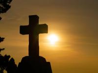 Spezial: Einführung in das Christentum Spezial: Einführung in das Christentum