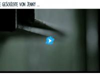 Die Geschichte von Jenny