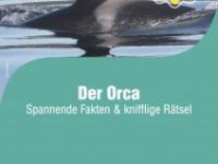 Orca Bildungsunterlagen