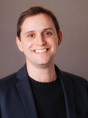 Credits: Daniela Hillbricht