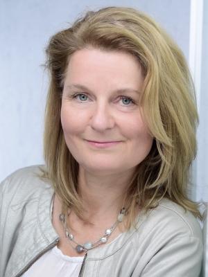 Darja Martens Darja Martens