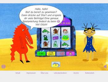 Bildschirmfoto Rossipotti