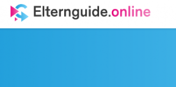 Screen Elternguide-online Screen Elternguide-online