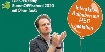 Screen https://campus.oercamp.de/Kurs/h5p/ Screen https://campus.oercamp.de/Kurs/h5p/